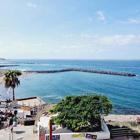 Fantastic 3 Bedroom Next Playa Las Americas & Wifi Free Playa Feñabe Eksteriør billede