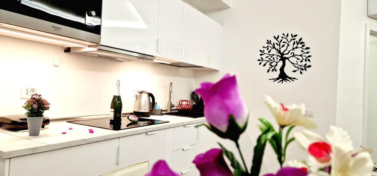 Fantastic 3 Bedroom Next Playa Las Americas & Wifi Free Playa Feñabe Eksteriør billede