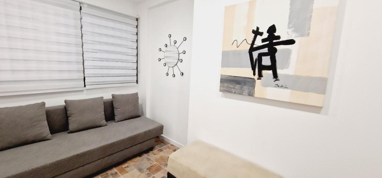 Fantastic 3 Bedroom Next Playa Las Americas & Wifi Free Playa Feñabe Eksteriør billede