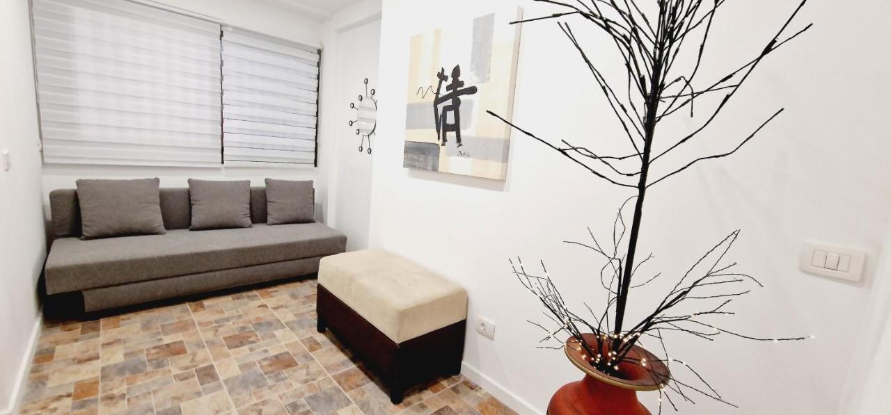 Fantastic 3 Bedroom Next Playa Las Americas & Wifi Free Playa Feñabe Eksteriør billede