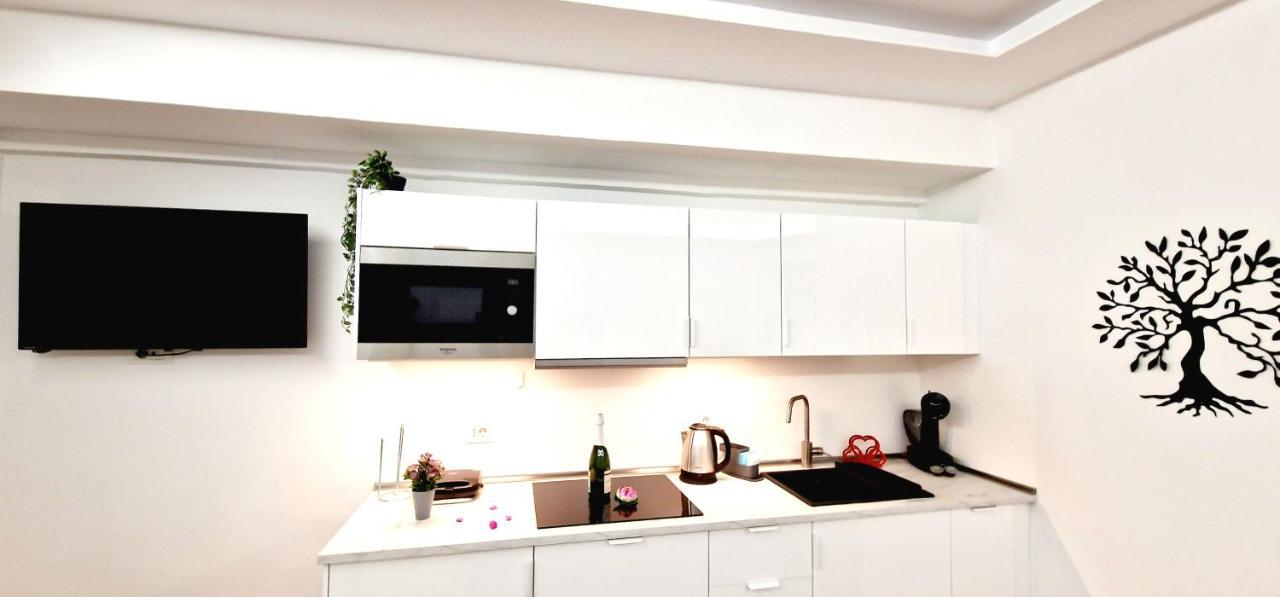 Fantastic 3 Bedroom Next Playa Las Americas & Wifi Free Playa Feñabe Eksteriør billede